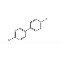 China 4,4'-Dibromobiphenyl  CAS 92-86-4  Liquid Aromatic Compounds on sale