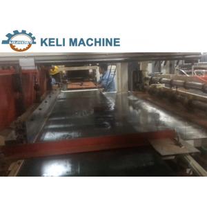 KELI Automatic Clay Brick Making Machine With Building Material Mixture Machine