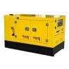 8kw to 28kw silent diesel small home generator price list