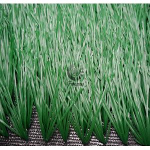 China Top quality soccer artificial grass supplier