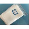 100% Pure Nylon Mesh Screen Rosin Filter Bag 25 Micron 2*4 Inch Size