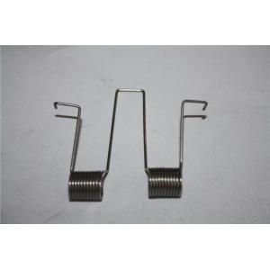 China 0.1mm-10mm 100% Inspection Metal Mounting Brackets supplier