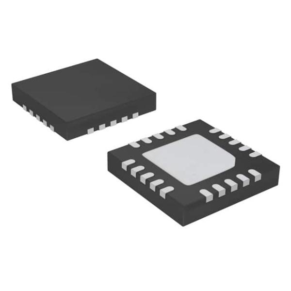 C8051F332-GM Integrated Circuits ICs Embedded Microcontrollers