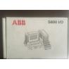 China AI880A ABB 3BSE039293R1 Digital I O Module High Integrity Analog Input ABB wholesale