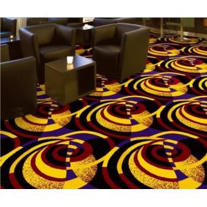 Wilton Design Cut Pile Area Rugs 100 Polypropylene Material Various Color