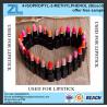 China IPMP for lipstick cas3228-02-2