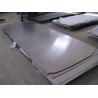 ASTM Titanium Plates, Best Price Titanium alloy Sheet for industry,chemical