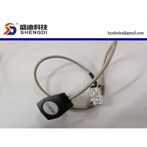 HS-6010 Optical Communication Adapter(infrared Commnunication Cable) 4 PIN Port