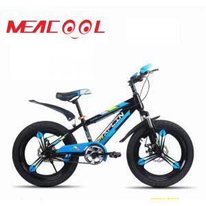 CCC OEM Lightest Full Suspension Mountain Bike Mens 22 Inch Frame Mountain Bike