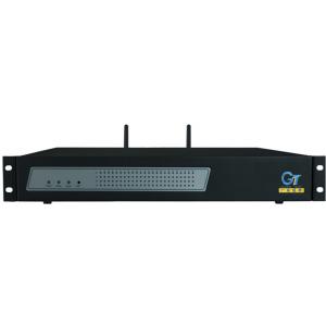 32FXS 32FXO Asterisk / Elastix Voip Product  Support Max 1000 Sip Account  Provide Data Port