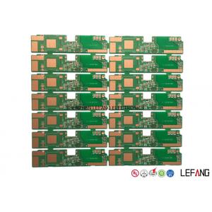 Professional PCB Board Manufacturer for Electronics Signal Transmission Device