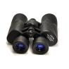 China 8x40 HD Binoculars Telescope 8x Magnification For Bird Watching wholesale