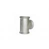 High Quality Malleable Fittings Elbows and Tees Chinese Top Brand