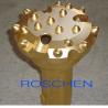 Reverse Circulation Bits / RC Bits Fast Drilling Geothermal Hole Drilling