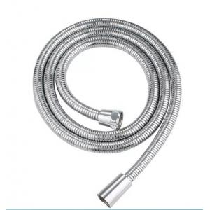 Stainless Steel Shower Flexible Hose A Must-Have for the Apartment's Bathroom