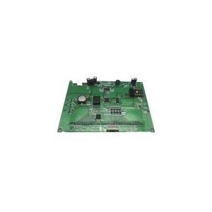 5G Communication EMS PCBA OEM / ODM Programmable PCB Board ISO