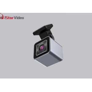 China 120 Degree Dash Cam Full HD 1080P Mini Camcorder Camera 1.5A 32G Storage supplier