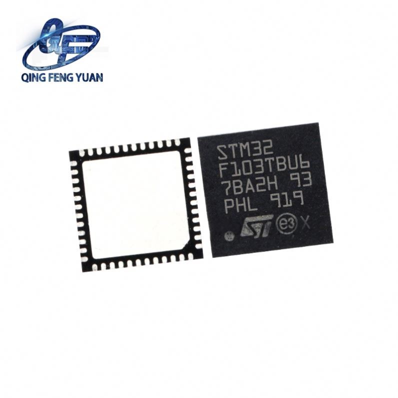Texas CSD87331Q3D In Stock Electronic Components Integrated Circuits Microcontroller TI CSD87331Q3D Buy IC chips SON-8