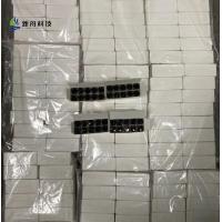 China Mots-C Cosmetic Peptide CAS 1627580 64 6 China Factory Supplier 98% Top Quality Safe Delivery on sale