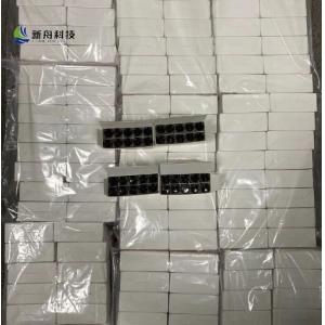 Mots-C Cosmetic Peptide CAS 1627580 64 6 China Factory Supplier 98% Top Quality Safe Delivery