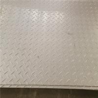 China 6 X 36 14 Gauge 1mm 304 2b 304 Stainless Steel Sheet Suppliers Embossed Steel Plate on sale