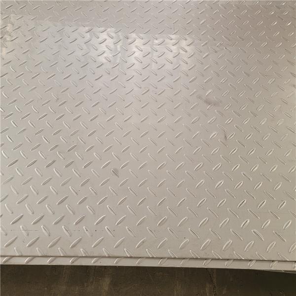 6 X 36 14 Gauge 1mm 304 2b 304 Stainless Steel Sheet Suppliers Embossed Steel