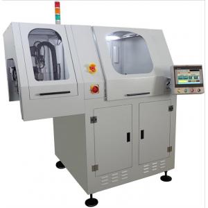 Single Phase Plate Setting Machine Receiving Machine YSSZ620A