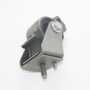 China Le support de montage du moteur Ford avec isolant en caoutchouc numéro de pièce R FD-030091/UC9M-39-040T-M1/AB39-6038-E/M/UF9S-39-040A supplier
