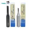 Tiger  1/2 and 1/4 Shank  CNC Router Bit High Precision Carbide Straight Router Bit for Wood Working for Wood Router Bits