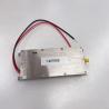 China 50W Wireless Signal RF Shielding Jammer Module UAV  Anti Drone Jamming Blocker for 7000-7200MHz wholesale