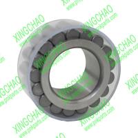 China AL76888 JD Tractor Parts Cylindrical Roller Bearing, Differential, Final Drive(DANA Agricuatural Machinery Parts on sale