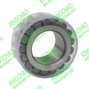 AL76888 JD Tractor Parts Cylindrical Roller Bearing, Differential, Final Drive(DANA Agricuatural Machinery Parts