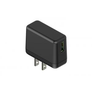 China L'adaptateur universel 5V 0.5A/5V 1A/5V 2A à C.A. d'USB choisissent le chargeur d'USB de port wholesale