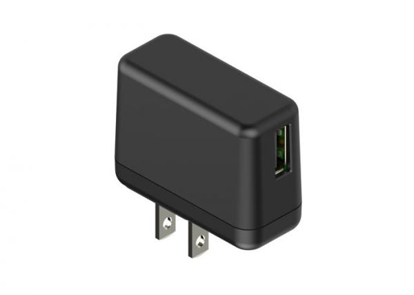 L'adaptateur universel 5V 0.5A/5V 1A/5V 2A à C.A. d'USB choisissent le chargeur