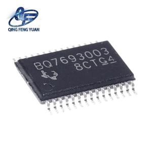 China Texas TLV70712PDQNR Componentes electrónicos en stock Circuitos integrados Microcontrolador TI chips IC X2SON-4 wholesale
