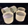 China LiNbO3 Wafers Unmatched Reliability Precision for Cutting-Edge Technologies Optoelectronic Applications wholesale