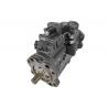 K3V112DTP1F9R-9Y14 Excavator Hydraulic pump for Sumitomo SH240-5.