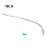 Cold-light Source Lighted Stylet With Metal Handles For Endotracheal Intubation