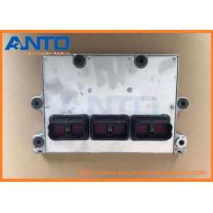 3408501 CUMMINS QSM11 Electronic Control Module For HYUNDAI Excavator Controller