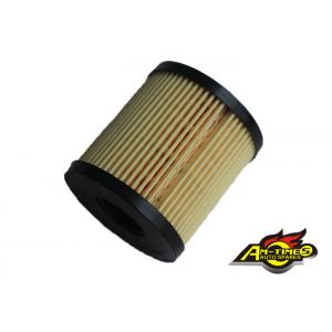 China 1717510 American Car Filters Oil Filter For  C-MAX MONDEO S-MAX TRANSIT supplier