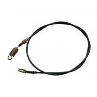 China Differential Lock Cable Asm G87-4460 PVC Trunk Cable Lock Fits Toro on sale