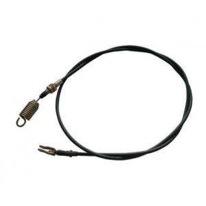 China Differential Lock Cable Asm G87-4460 PVC Trunk Cable Lock Fits Toro supplier