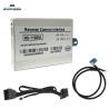 China A1 Q3 A4L 12V Multimedia Video Interface Audi Video Interface Reverse Camera INPUTS wholesale