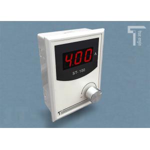 China Super Small Digital Tension Controller Lightweight With Short Cut Protection supplier