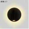 Modern IP20 led reading lamp for bed headboard reading lamp bedside wall light bed reading light