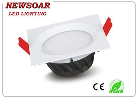 1500lm energy saving led light advantage with eco-friendly  high efficiency