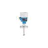 China Interruptor de nivel vibratorio de precisión Platinum Reference FTL51B-AABAABHAA1ACAAADM para medición precisa de nivel de líquido wholesale