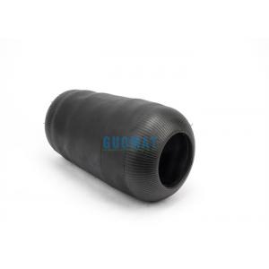 Twice Power Technology Roll Rubber Air Spring 1885N1 W01-095-0429 98478799 Air Bellow