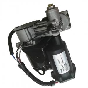 China LR023964 Air Suspension Compressor Pump For Land Rover Range Rover Sport L320 Discovery 3 LR4 supplier
