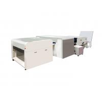 China Thermal CTP Printing Machine With Multiple Cassette Autoloader on sale